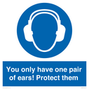mandatory-you-only-have-one-pair-of-ears-protect-them~